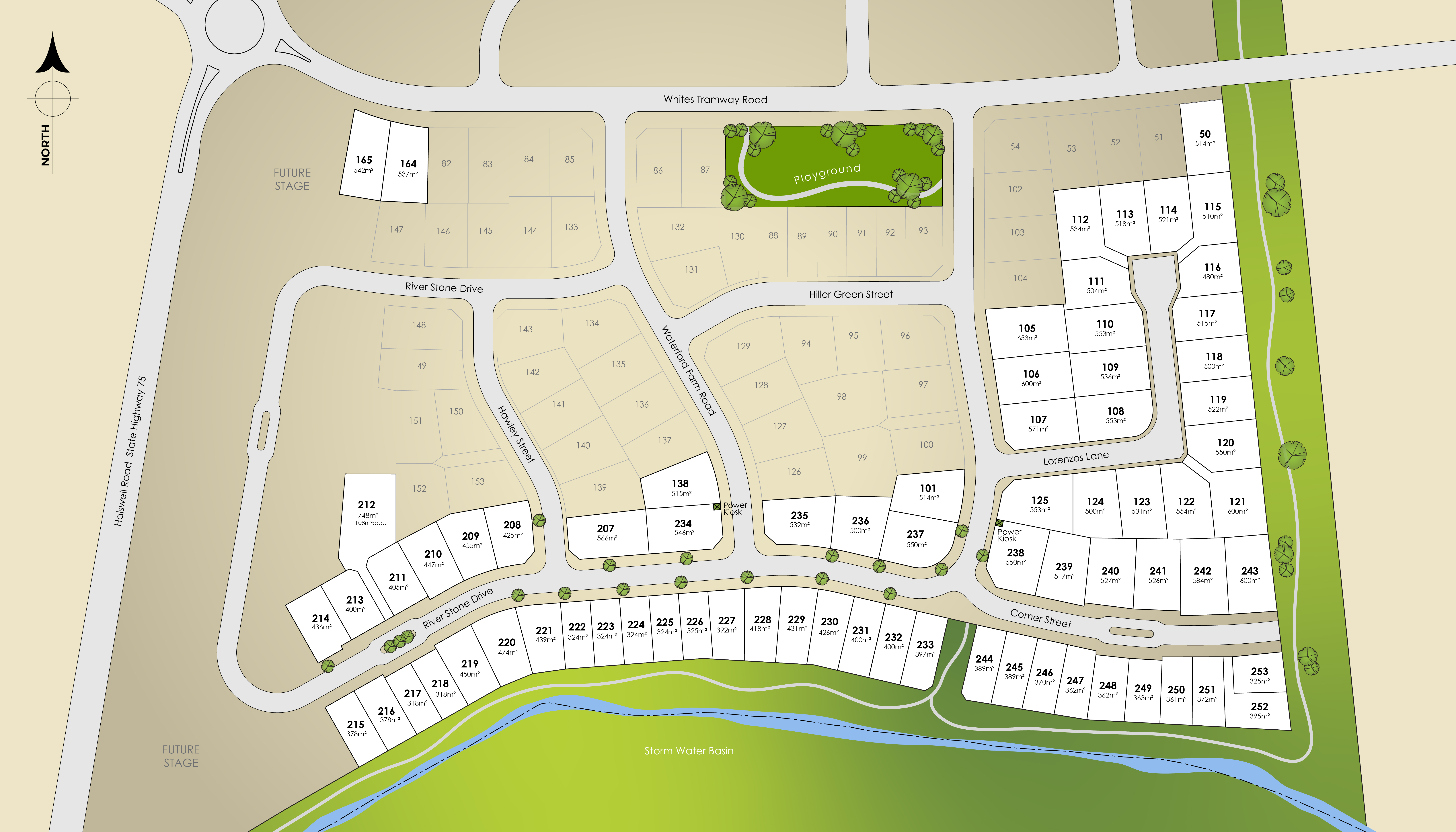 River Stone Sales Plan 2 May 2024 Release v4