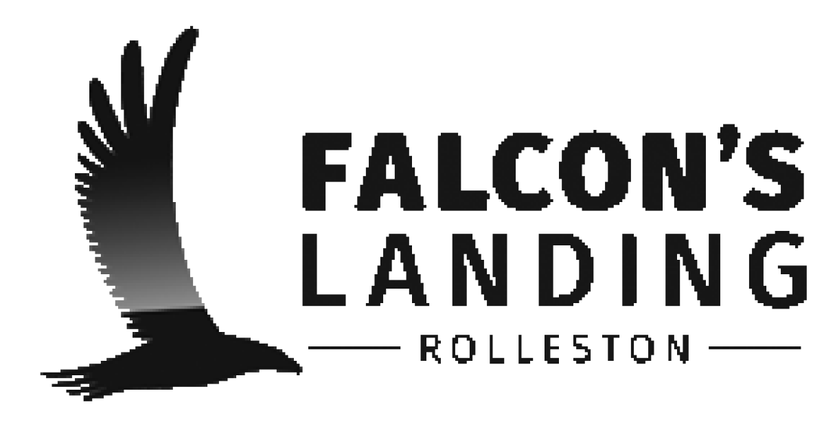 Falcon’s Landing Sections For Sale YourSection