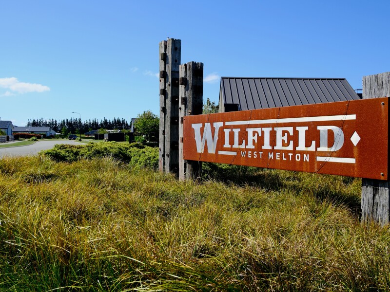Wilfield Image v2